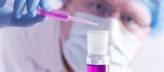 laboratorios-recife-1397745267