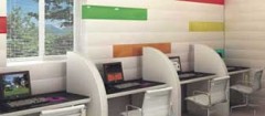 lan-houses-recife-1397740088