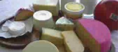 laticinios-recife-1397652776