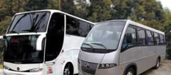 locacao-de-onibus-vans-recife-1397656943