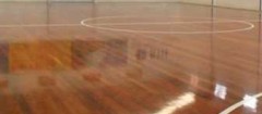 locacao-de-quadras-recife-1397657018