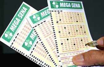 Casa Lotérica Armazem da Sorte - Foto 1