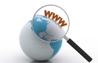 Jatoba Marketing - Foto 1