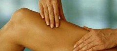massagem-modeladora-recife-1397695085