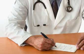 Christine Marques de Miranda - Foto 1