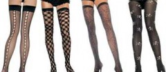 meias-e-lingerie-recife-1398095828