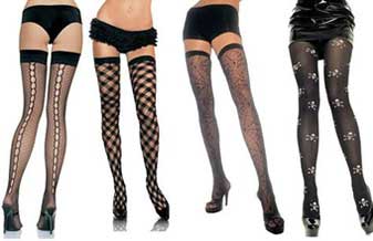 Lillaz Lingerie - Foto 1