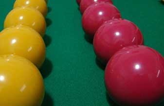 Atacado da Sinuca - Foto 1