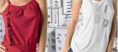moda-feminina-recife-1398095888