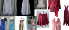 moda-festa-recife-1398095947