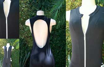 Nmoda Fitness - Foto 1