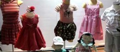 moda-infantil-recife-1398096251