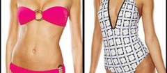 moda-praia-recife-1398096842