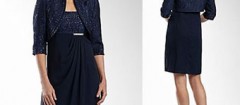 moda-senhora-recife-1398096891