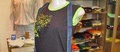 moda-unissex-recife-1398097248