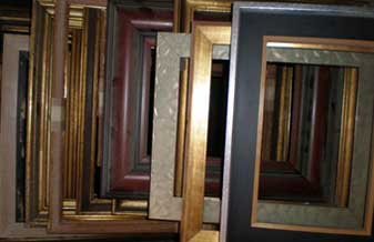 Atacado Molduras - Foto 1