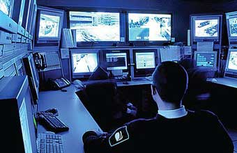 Tecnosat Rastreamento e Monitoramento Veicular - Foto 1