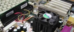 montagem-e-manutencao-de-computadores-e-notebooks-recife-1397740304