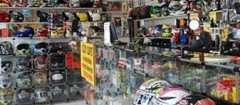moto-pecas-recife-1398092510
