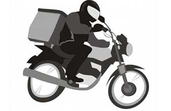 Motoboys Express - Foto 1