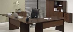moveis-de-escritorio-recife-1397669457