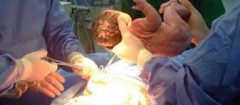 obstetras-recife-1397746480
