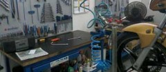 oficinas-mecanicas-de-motos-recife-1398093041