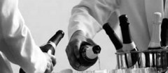 organizacao-de-eventos-recife-1397737469