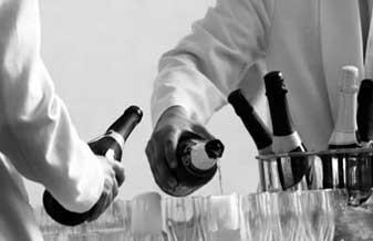 Gisele Carneiro - Foto 1