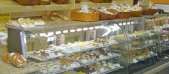 padaria-recife-1397653015