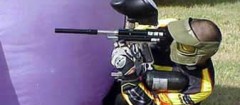 paintball-recife-1397674983