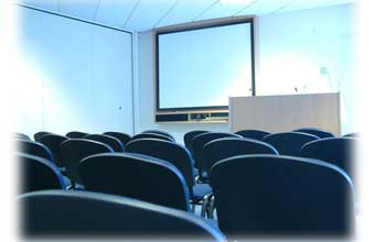 Palestras Motivacionais Eugenio Sales - Foto 1