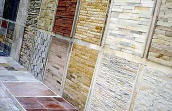 J & H Stones Granitos Marmore e Pedras Decorativas - Foto 1
