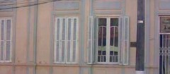 pensionato-recife-1397738852
