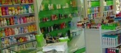 perfumaria-e-cosmeticos-recife-1397695136