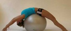 pilates-recife-1397681246
