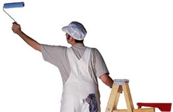 Casa do Pintor - Foto 1