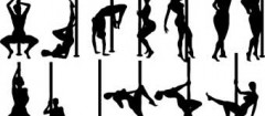 pole-dance-recife-1397681314
