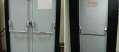 porta-corta-fogo-recife-1398085191