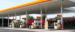 postos-de-gasolina-recife-1398093636