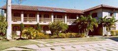 pousadas-recife-1398088343