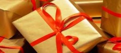presentes-recife-1397659391