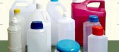 produtos-de-limpeza-recife-1398085344