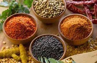 Geração Saúde Produtos Naturais - Foto 1