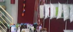 produtos-para-alergicos-recife-1397747247