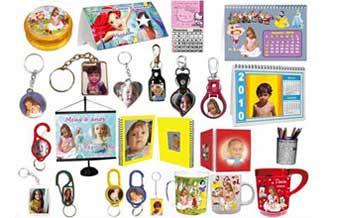 Propan Sabonetes Personalizados - Foto 1