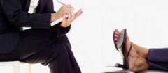psicologia-infanto-juvenil-recife-1397747610