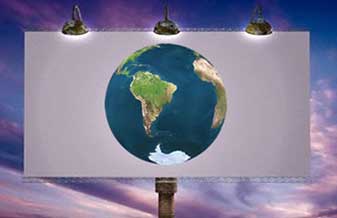 Torresá Publicidade - Foto 1