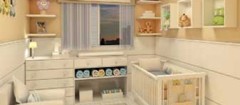 quarto-de-bebe-recife-1397672438