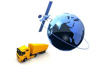 Segsat Rastreamento - Foto 1